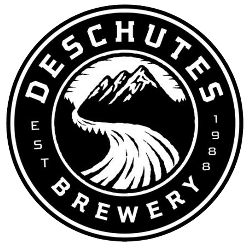 Deschutes Brewery