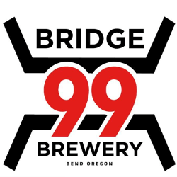 Bridge 99 Brewery