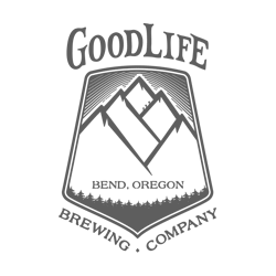 GoodLife Brewing