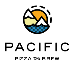 Pacific Pizza & Brew