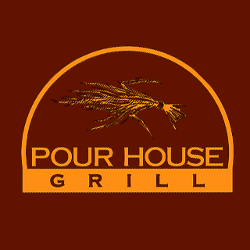 The Pour House