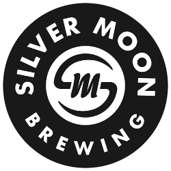 Silver Moon Brewing