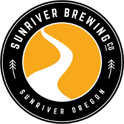 Sunriver Brewing