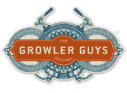 Growler Guys