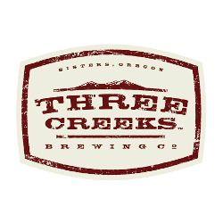 Three Creeks Brewing