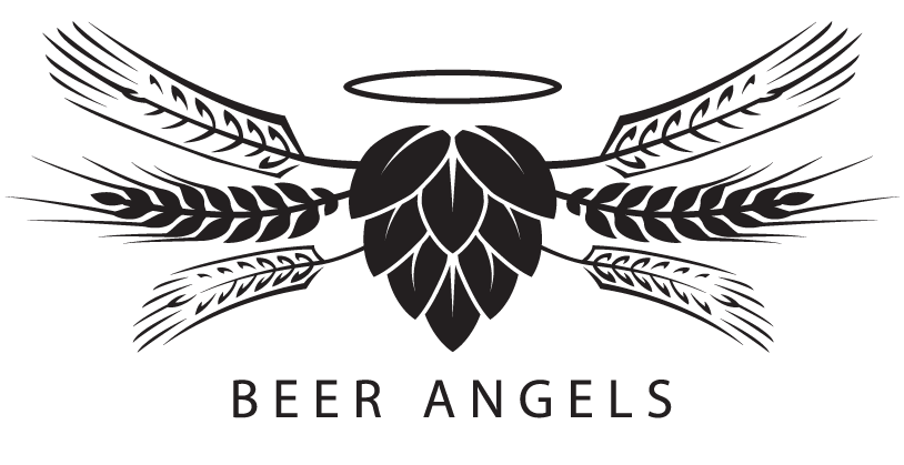 Central Oregon Beer Angels