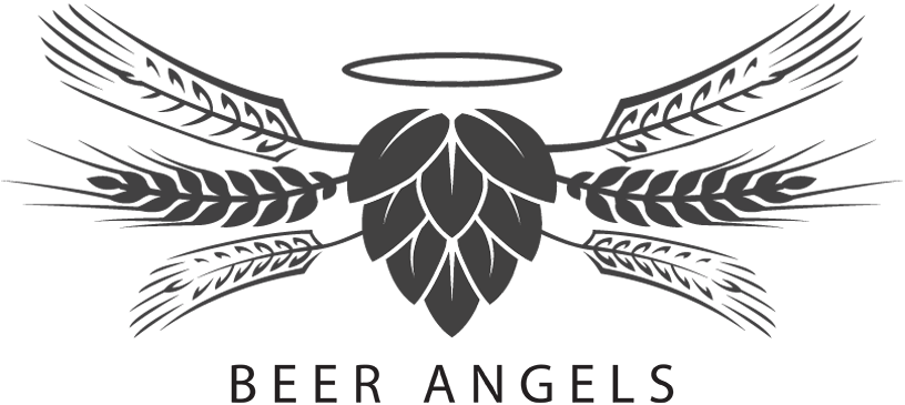 Central Oregon Beer Angels